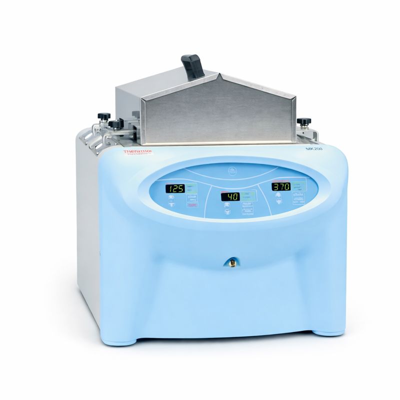 BOBINA DE ENFRIAMIENTO THERMO FISHER SCIENTIFIC